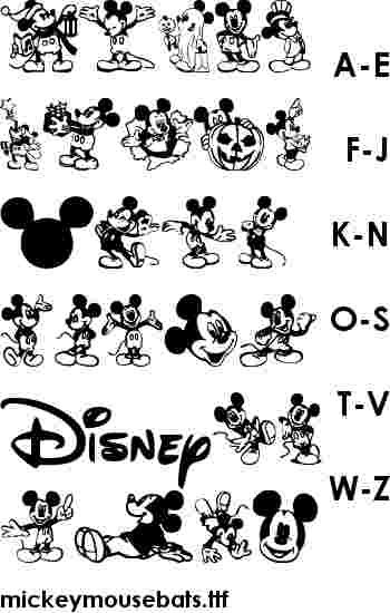 ... fonts mickeymousebats ttf http www lingolinda com peg fonts lego