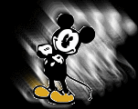 mickey