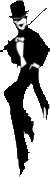 man