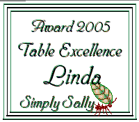 award