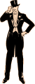 model