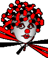 face