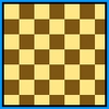 checker