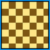 checkerboard