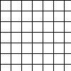 grid