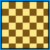 checkerboard