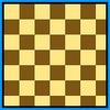 checkerboard