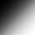 gradient