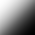 gradient